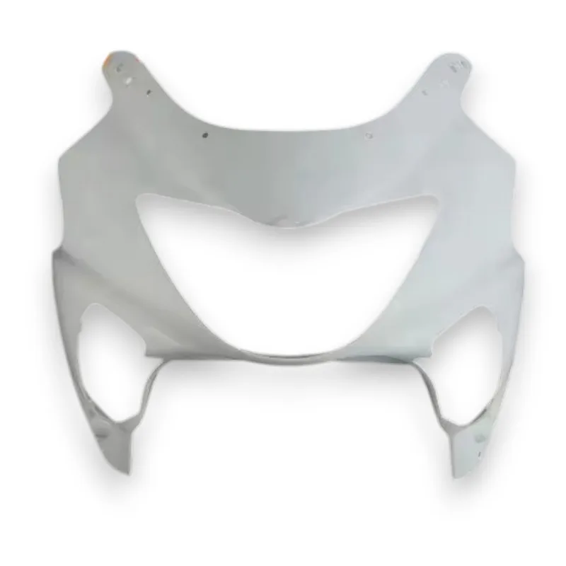 Carena fata Honda CBR600 F4 CBR 600 1999 2000