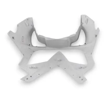 Carena fata Honda CBR600 F4I 2001 2006 CBR 600