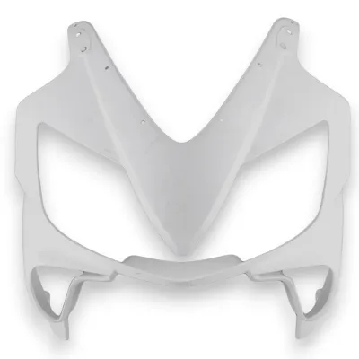 Carena fata Honda CBR600 F4I 2001 2006 CBR 600
