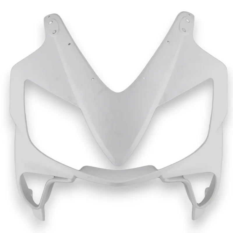 Carena fata Honda CBR600 F4I 2001 2006 CBR 600