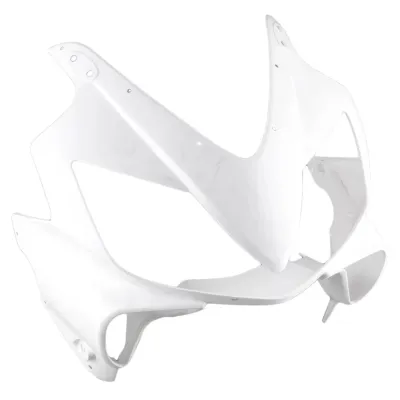 Carena fata Honda CBR600 F4I 2001 2006 CBR 600