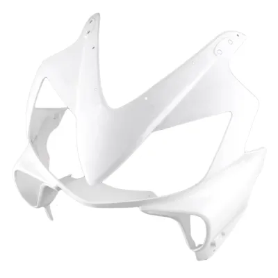 Carena fata Honda CBR600 F4I 2001 2006 CBR 600