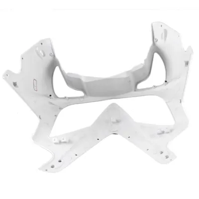 Carena fata Honda CBR600 F4I 2001 2006 CBR 600