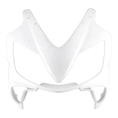 Carena fata Honda CBR600 F4I 2001 2006 CBR 600
