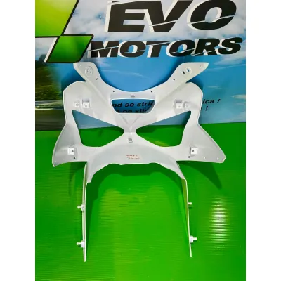 Carena fata Kawasaki ZX6R 636 ZX6RR 600 NINJA 2003 2004
