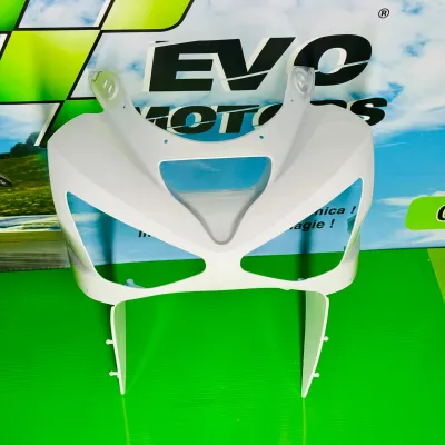 Carena fata Kawasaki ZX6R 636 ZX6RR 600 NINJA 2003 2004