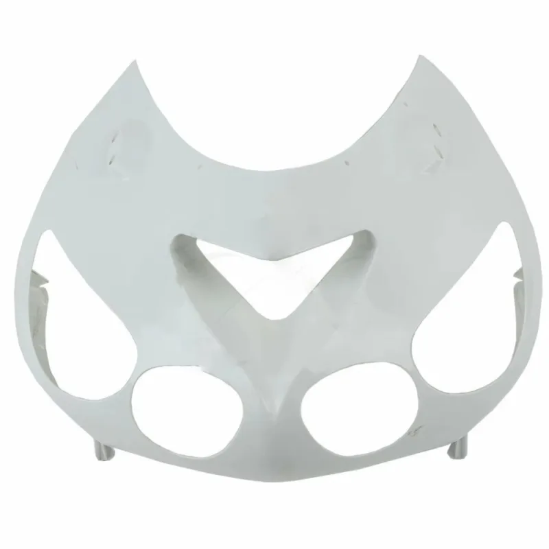 Carena fata Kawasaki ZZR 1400 ZX14R 2006 2011 ZZR1400 ZX 14R