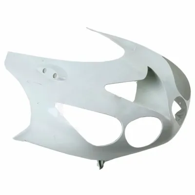 Carena fata Kawasaki ZZR 1400 ZX14R 2006 2011 ZZR1400 ZX 14R