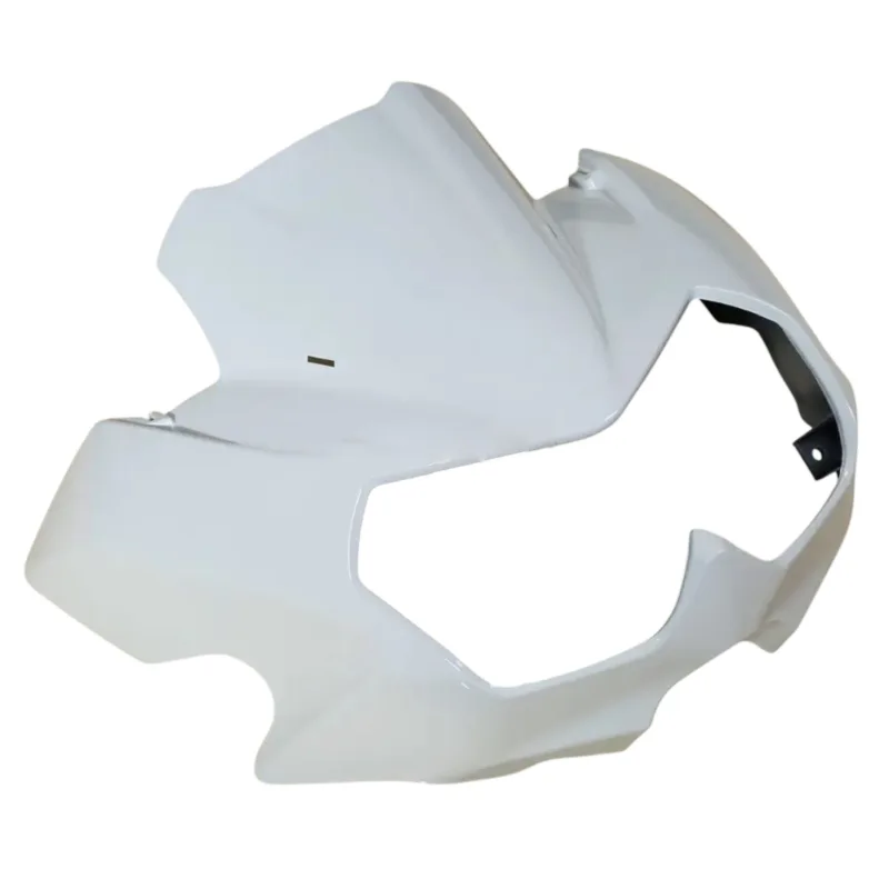 Carena fata Kawasaki Z750N 2004 2005 2006 Z750