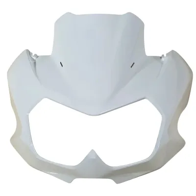 Carena fata Kawasaki Z750N 2004 2005 2006 Z750