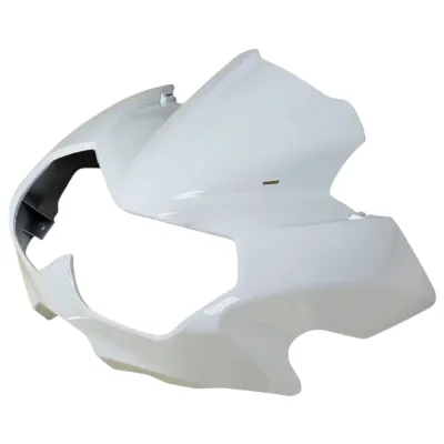 Carena fata Kawasaki Z750N 2004 2005 2006 Z750