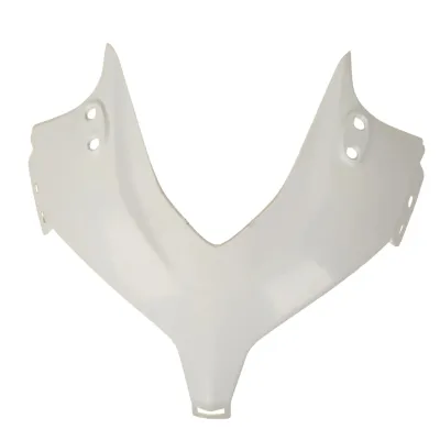 Carena fata HONDA CBR500R 2013 2015 CBR 500 R