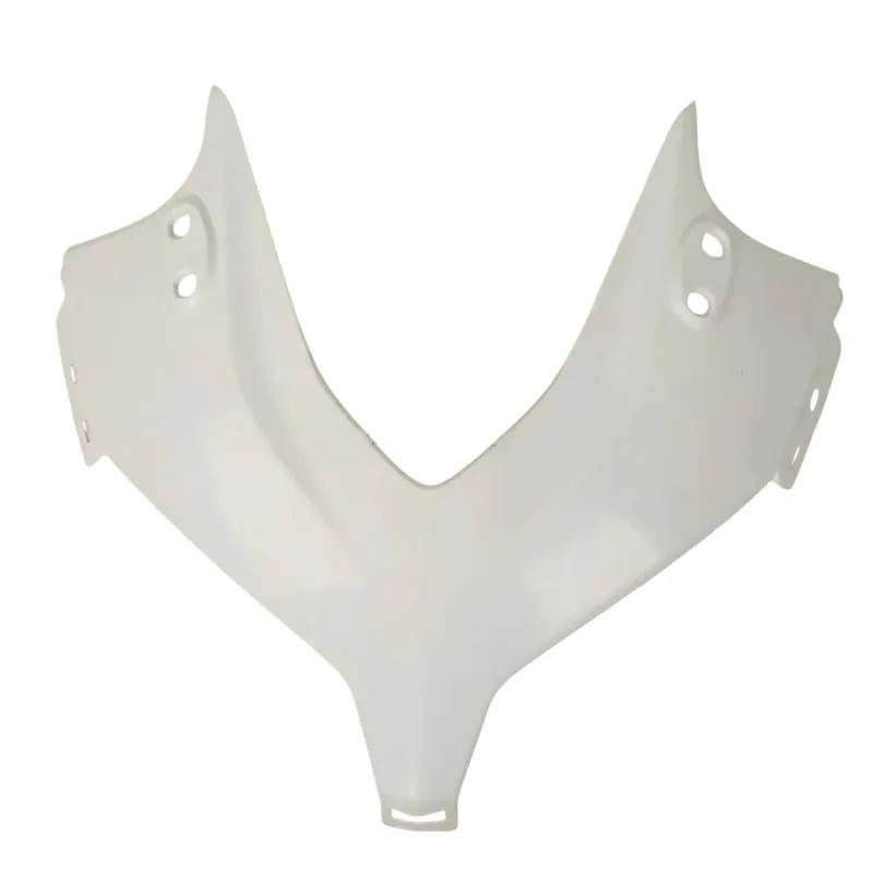 Carena fata HONDA CBR500R 2013 2015 CBR 500 R