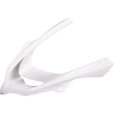 Carena fata Kawasaki ZX10R 2004-2005 ZX 10R A1372