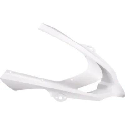 Carena fata Kawasaki ZX10R 2004-2005 ZX 10R A1372