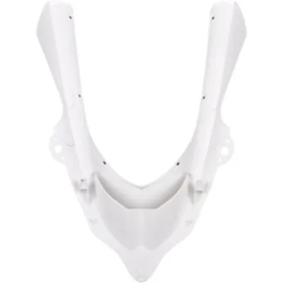 Carena fata Kawasaki ZX10R 2004-2005 ZX 10R A1372