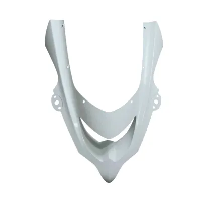 Carena fata Kawasaki ZX10R 2004-2005 ZX 10R A1372