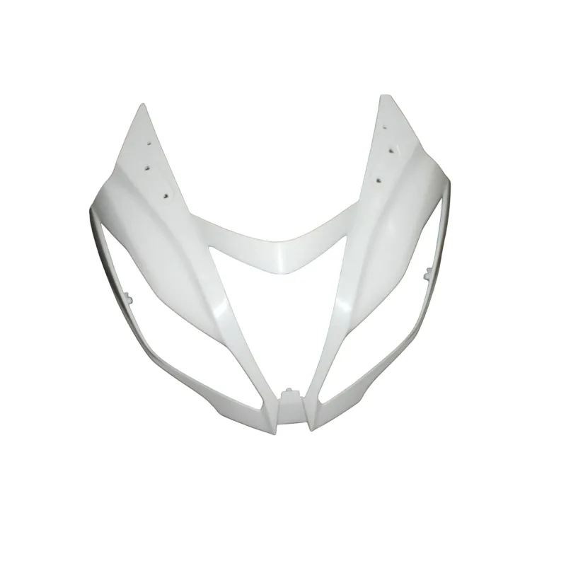 Carena fata Kawasaki Ninja ZX6R ZX636 2013-2018 ZX 6R