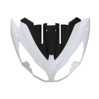 Carena fata Kawasaki ER6F EX650 2012-2016 ER 6F Ninja 650