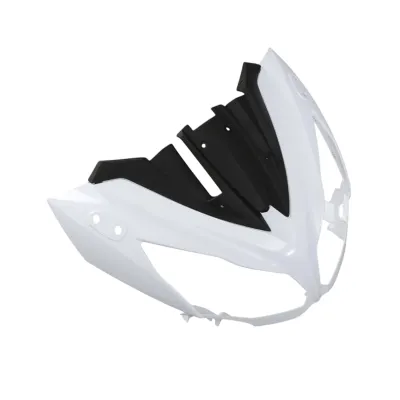 Carena fata Kawasaki ER6F EX650 2012-2016 ER 6F Ninja 650