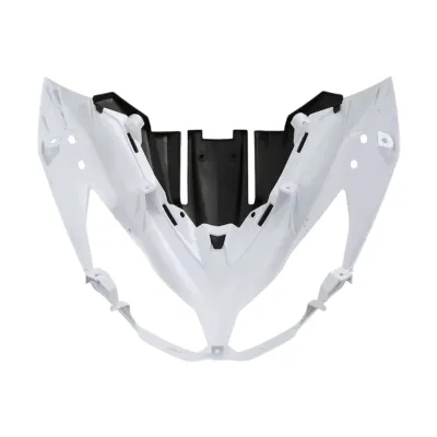 Carena fata Kawasaki ER6F EX650 2012-2016 ER 6F Ninja 650