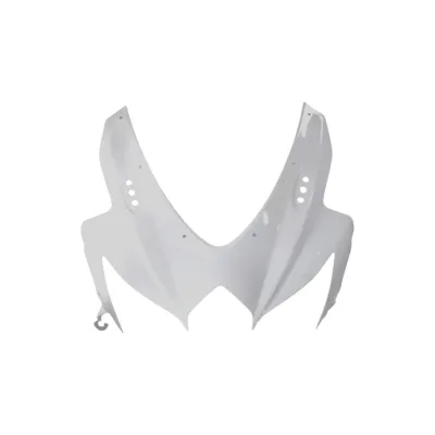 Carena fata Suzuki GSXR 600 750 2008-2010 GSXR600 GSXR750 K8 K9
