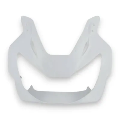 Carena fata HONDA CBR900RR CBR929RR 2000-2001