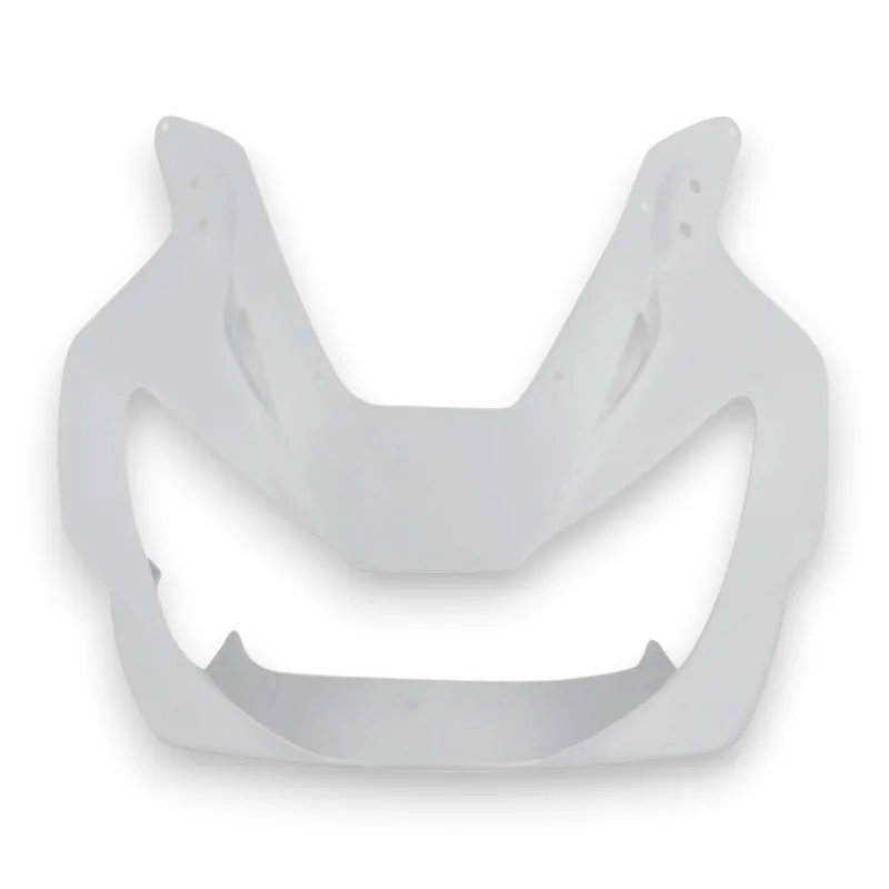 Carena fata HONDA CBR900RR CBR929RR 2000-2001