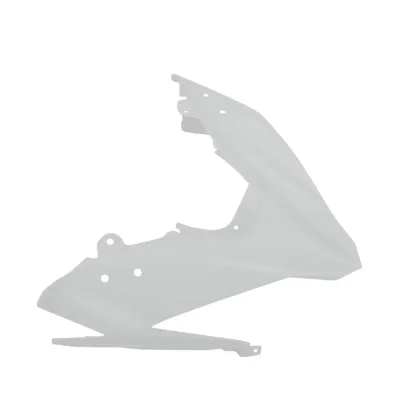 Carena fata Kawasaki Ninja 650 EX650 2017-2019
