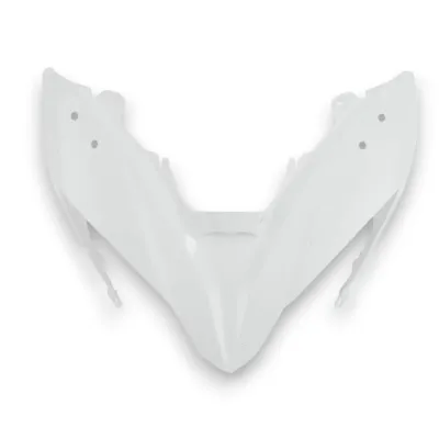 Carena fata Kawasaki Ninja 650 EX650 2017-2019
