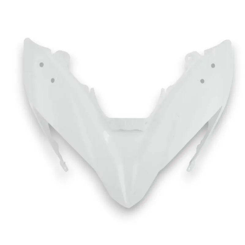 Carena fata Kawasaki Ninja 650 EX650 2017-2019