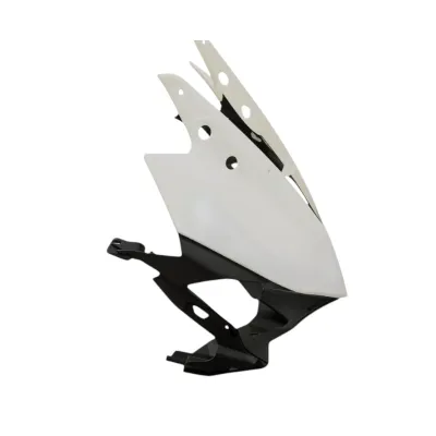 Carena fata YAMAHA YZF R3 YZF R25 2015 2018