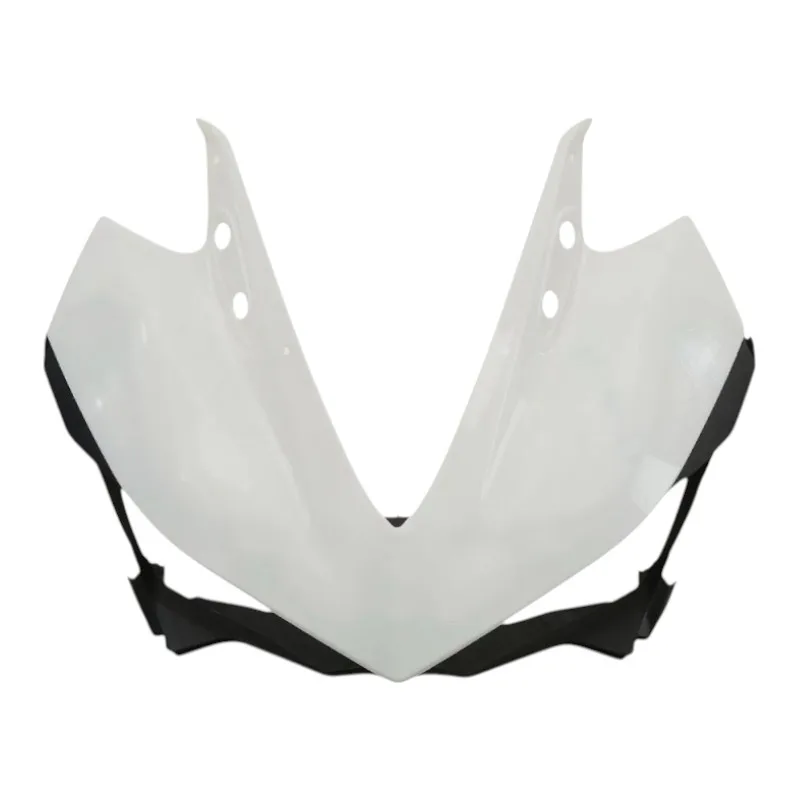 Carena fata YAMAHA YZF R3 YZF R25 2015 2018