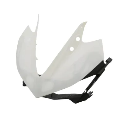 Carena fata YAMAHA YZF R3 YZF R25 2015 2018