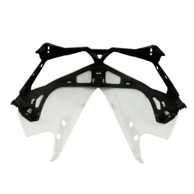 Carena fata YAMAHA YZF R3 YZF R25 2015 2018