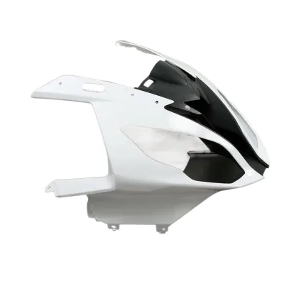 Carena fata BMW S1000RR 2015 2018 S1000 RR