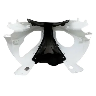 Carena fata BMW S1000RR 2015 2018 S1000 RR
