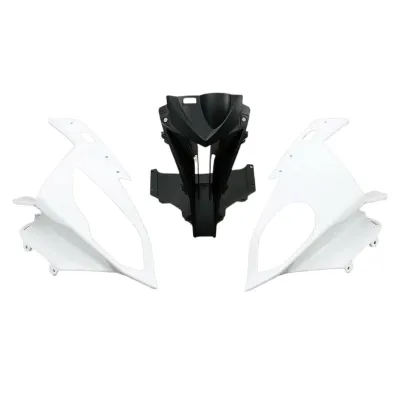 Carena fata BMW S1000RR 2015 2018 S1000 RR