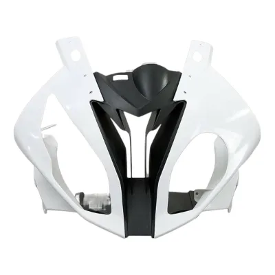 Carena fata BMW S1000RR 2015 2018 S1000 RR