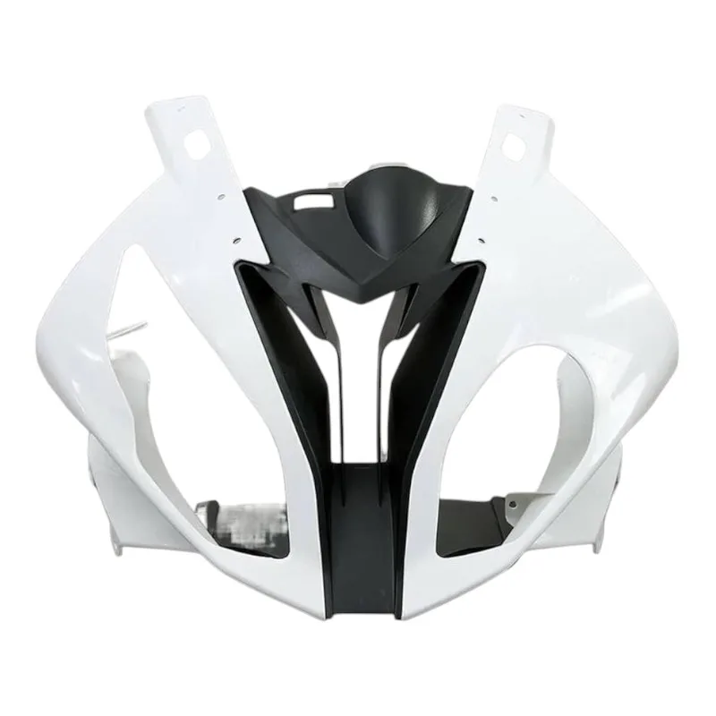 Carena fata BMW S1000RR 2015 2018 S1000 RR