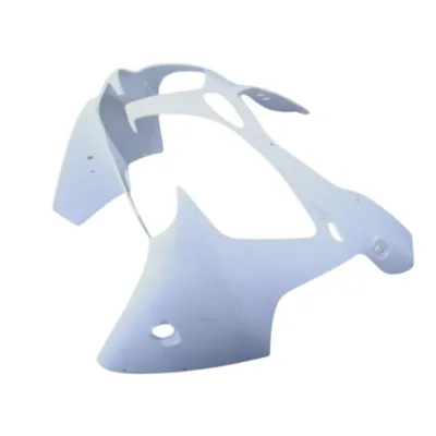 Carena fata KAWASAKI Ninja ZX6R ZX 6R ZX600 2000 2002