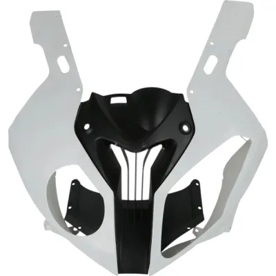Carena fata BMW S1000RR 2010-2014