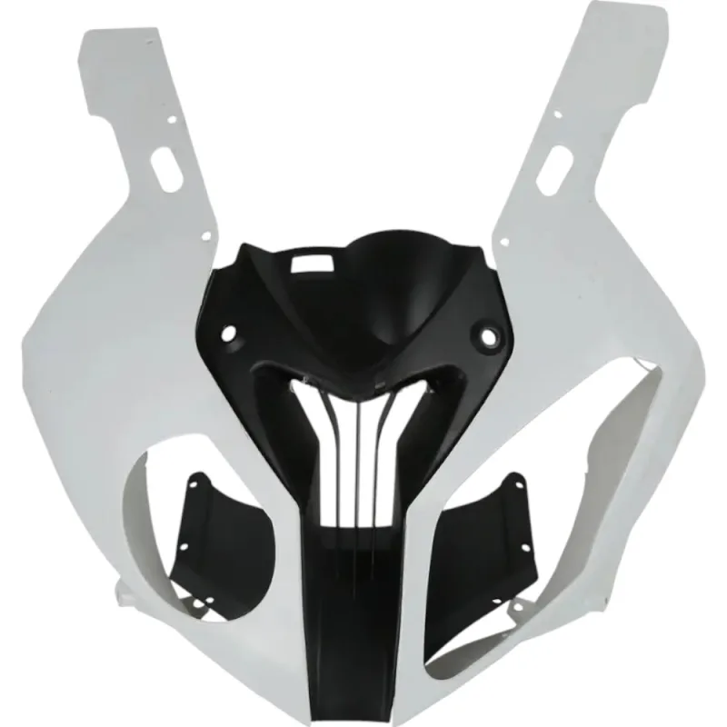Carena fata BMW S1000RR 2010-2014