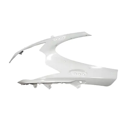 Carena fata Suzuki GSXR 600 750 2011-2017 GSXR600 GSXR750