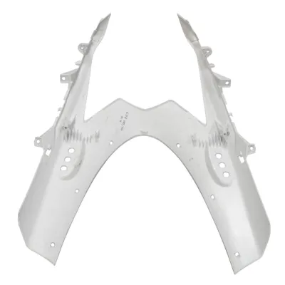 Carena fata Suzuki GSXR 600 750 2011-2017 GSXR600 GSXR750