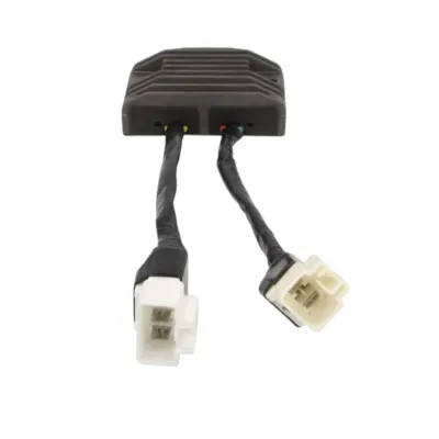 TOURMAX Regulator Tensiune Honda RGU-184 releu incarcare