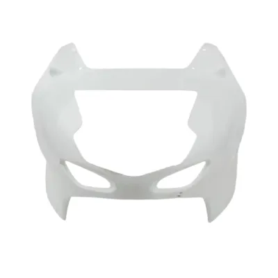 Carena fata Honda CBR1100XX 1997 2007 CBR 1100 XX