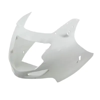 Carena fata Honda CBR1100XX 1997 2007 CBR 1100 XX