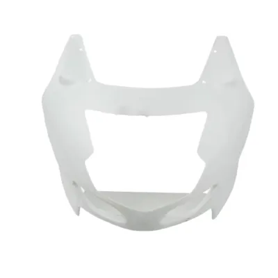 Carena fata Honda CBR1100XX 1997 2007 CBR 1100 XX