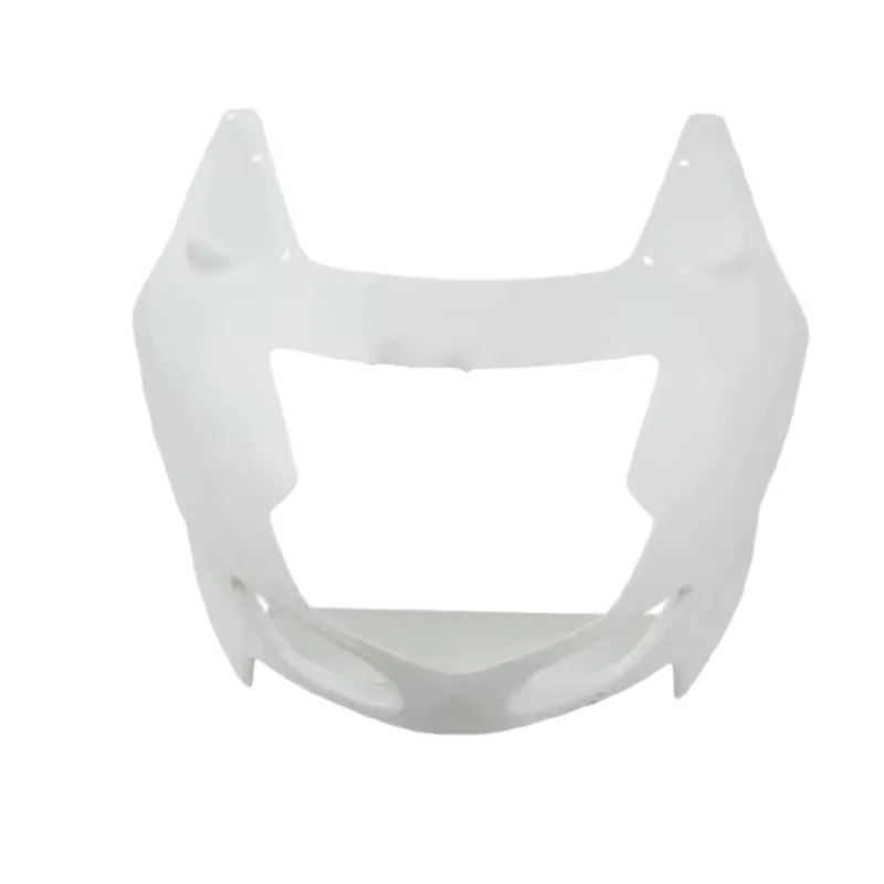 Carena fata Honda CBR1100XX 1997 2007 CBR 1100 XX